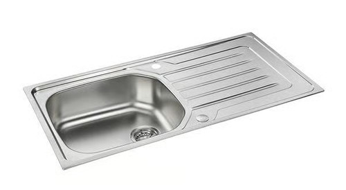 Carron phoenix franke onda - phoenix,