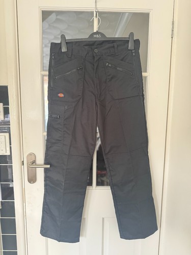 Dickies redhawk action - action, work