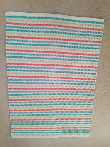 Laura ashley kids bedroom rug - ashley,