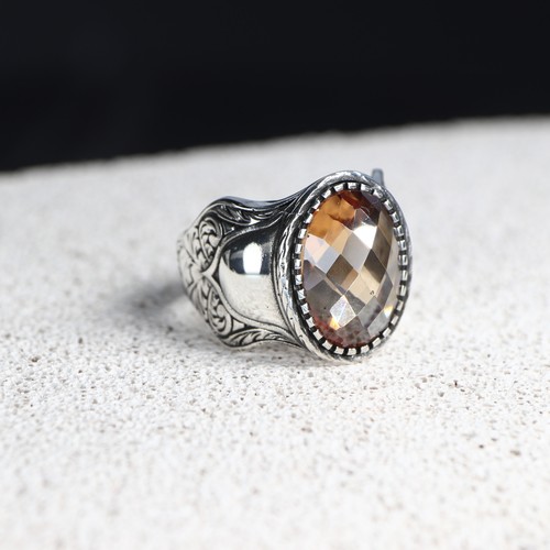 Sterling silver victorian - sterling,