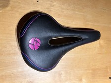 Giant Liv ladies Saddle