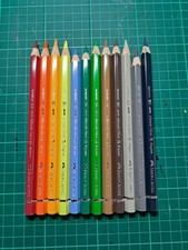 Faber Castell Albrecht Durer