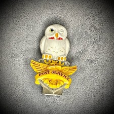 Royal Doulton - Harry Potter -