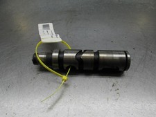 Kawasaki H2 750 Triple H1 500