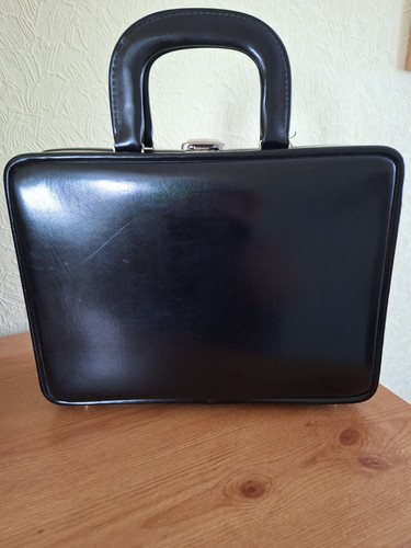 Vintage 1970s swiss made - vintage,