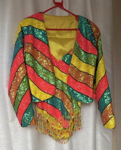 Gay pride drag queen dresses - pride,