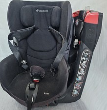 Ingenious Clever Design