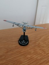 Model power kawanishi 4 engine