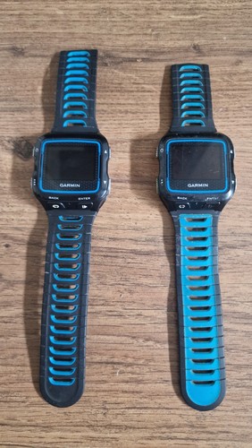 Garmin forerunner 920xt - 920xt,