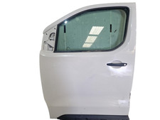 CITROEN DISPATCH DOOR FRONT