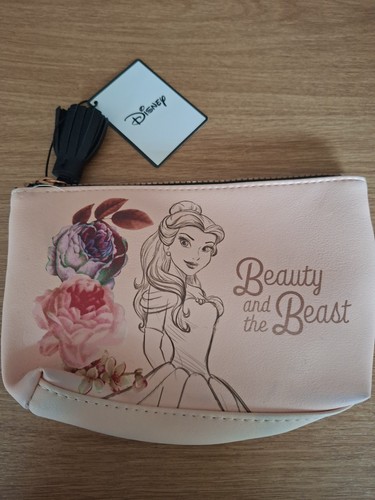 Disney beauty and - disney,