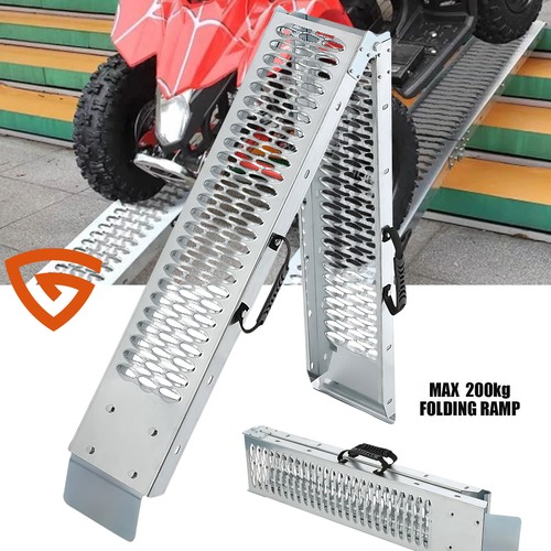 Non slip steel loading - non-slip,