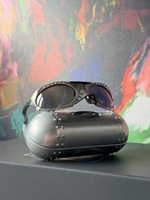 Oakley plantaris Ti titanium