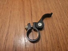 12" Strider Sport Balance Bike