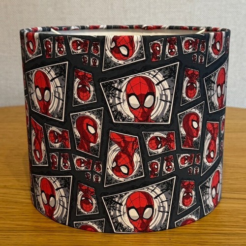 Spider man spidey senses - spidey,