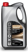 Exopro ExoPro 10W-40 SS PREMIUM