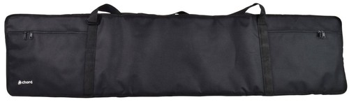 Stage piano bag holder case - bag,