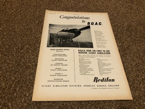 Ac75 advert 11x8 redifon - ac75,