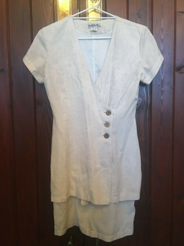 Vintage dolly - vintage,