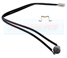 EBERSPACHER D5L/D5LC/B5LC