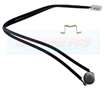 Eberspacher d5l d5lc - eberspacher, d5l/d5lc/b5lc