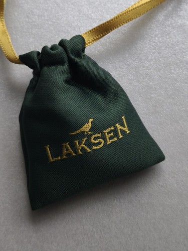 Laksen sporting 3506 - sporting,