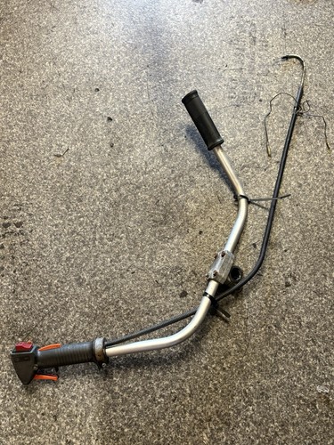 Goldenstar kawasaki td40 - ,