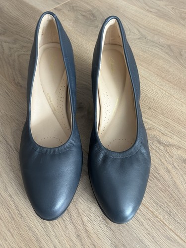 Clarks cabin crew - clarks,