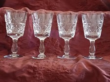 4 Royal Brierley Bruce Large