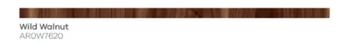 Amtico feature strips 914 - amtico,