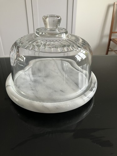 Vintage marble cheese - vintage,