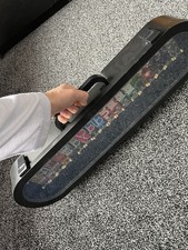 Tech Decks X18 Vintage