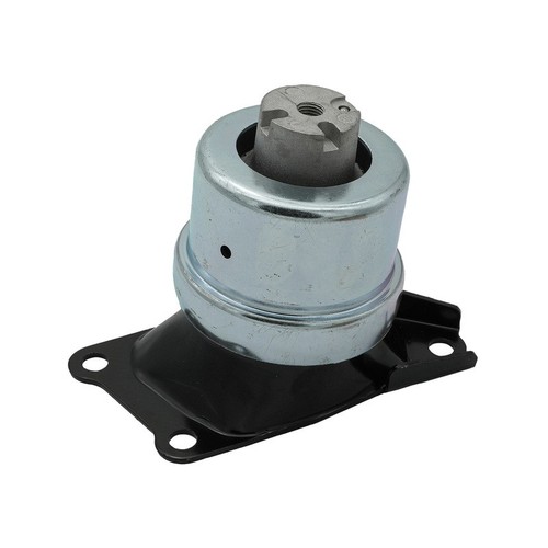 Engine mount for 2 - engine,