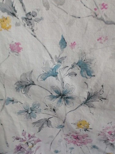 Laura ashley wild - laura,