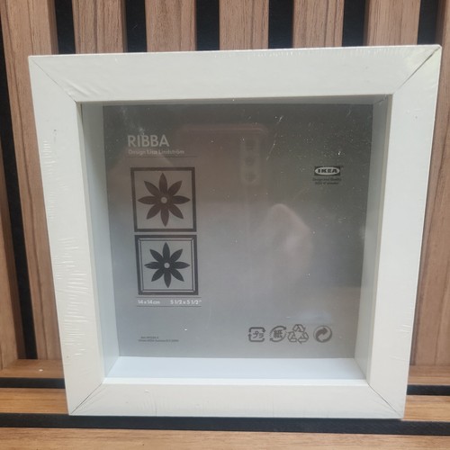 New vintage 2004 - , ikea
