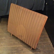 Quad ESL-57 Electrostatic