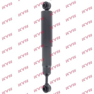Kyb 441025 shock - shock, absorber