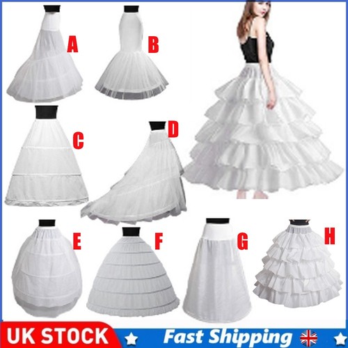 Bridal hoop hoopless - bridal, wedding