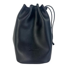 Canon XL SC-5 Soft Lens