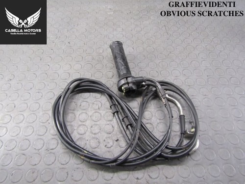 Cable cables gas wire - cables,