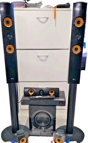 1200w bluetooth blu - 1200w, blu-ray