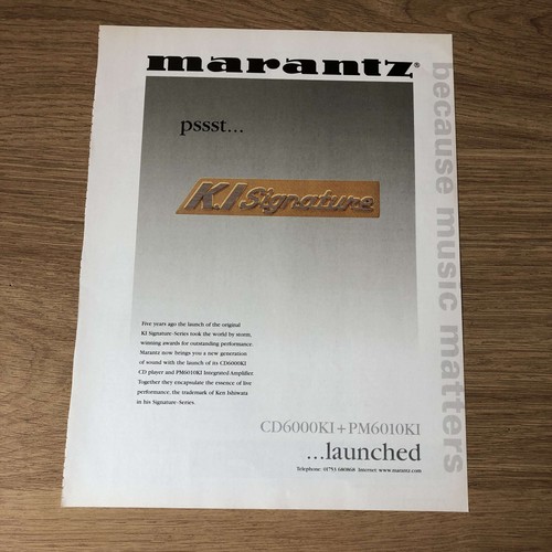 Gram02 magazine advert - magazine,