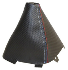 Gear Gaiter For Bmw Series 1