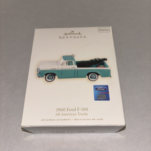 Hallmark 2008 keepsake - hallmark,