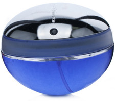 Paco Rabanne Ultraviolet Woman