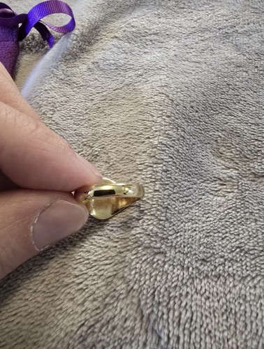Sterling silver gold plated - silver,