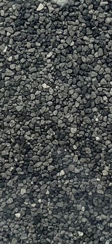 Model railway track ballast - ,