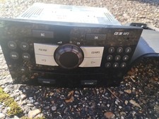 Vauxhall Corsa D Vxr Gid