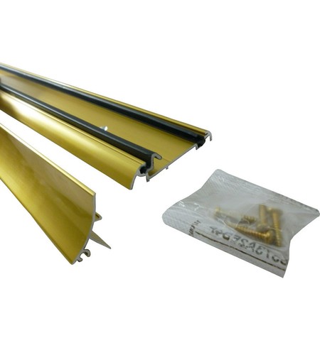 Stormguard 72mm slimline wide - stormguard,
