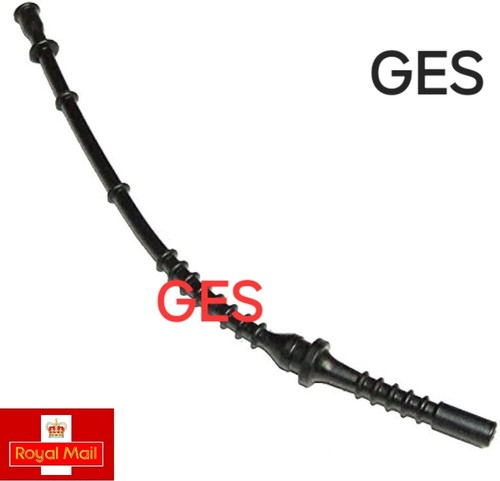 Fuel petrol hose - fuel,